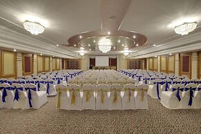 Pride Premier Pune