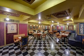 Pride Premier Pune