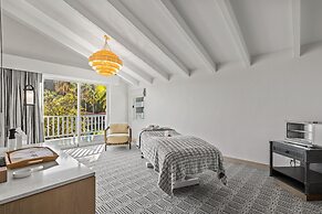 El Conquistador Resort