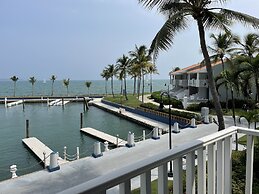 El Conquistador Resort