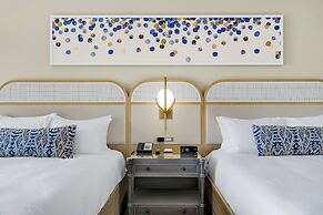 El Conquistador Resort