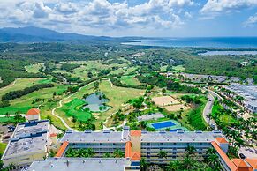 El Conquistador Resort