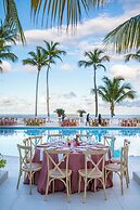 El Conquistador Resort