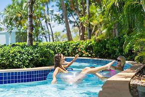 El Conquistador Resort