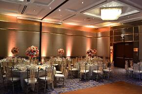 Bogota Plaza Hotel