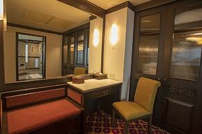 Jubilee Prestige Hotel Ratchadapisek