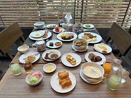 Jubilee Prestige Hotel Ratchadapisek