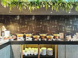 Jubilee Prestige Hotel Ratchadapisek