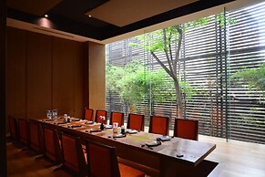 Jubilee Prestige Hotel Ratchadapisek