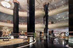 Jubilee Prestige Hotel Ratchadapisek