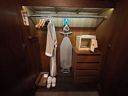 Jubilee Prestige Hotel Ratchadapisek