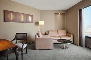 Jubilee Prestige Hotel Ratchadapisek