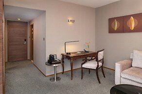 Jubilee Prestige Hotel Ratchadapisek