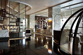 Jubilee Prestige Hotel Ratchadapisek