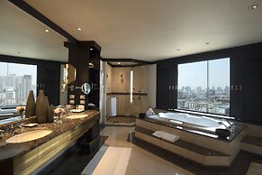 Jubilee Prestige Hotel Ratchadapisek