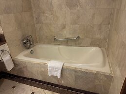 Jubilee Prestige Hotel Ratchadapisek