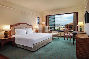 Jubilee Prestige Hotel Ratchadapisek