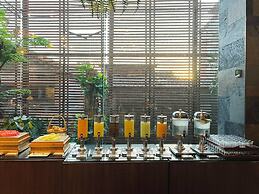 Jubilee Prestige Hotel Ratchadapisek