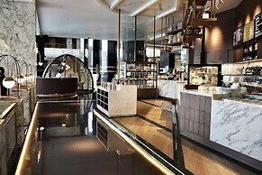 Jubilee Prestige Hotel Ratchadapisek