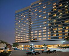 Jubilee Prestige Hotel Ratchadapisek