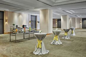 Jubilee Prestige Hotel Ratchadapisek