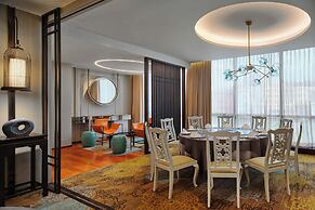 Jubilee Prestige Hotel Ratchadapisek