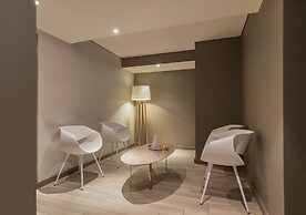 Swissotel Sydney