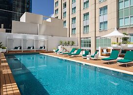 Swissotel Sydney