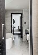 Swissotel Sydney