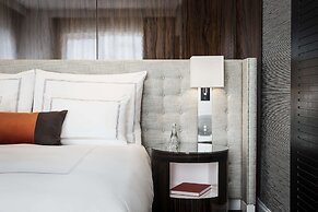 Swissotel Sydney
