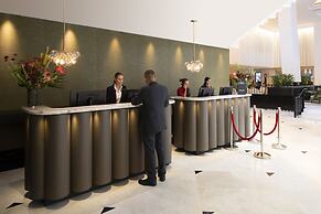 Swissotel Sydney