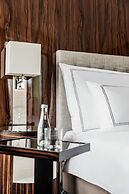 Swissotel Sydney