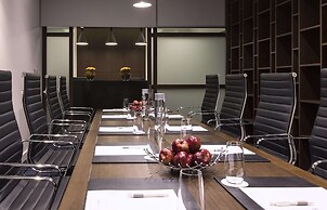 Swissotel Sydney