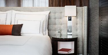 Swissotel Sydney