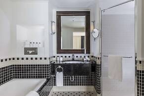 Swissotel Sydney