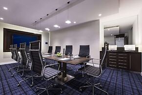Swissotel Sydney