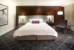 Swissotel Sydney