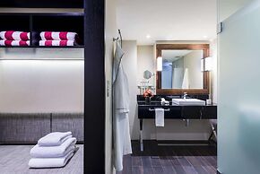 Swissotel Sydney