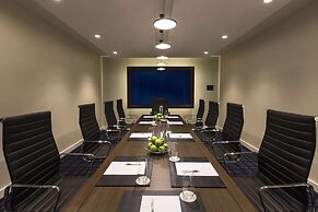 Swissotel Sydney