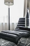 Swissotel Sydney