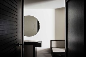 Swissotel Sydney