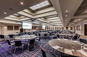 Swissotel Sydney