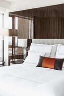 Swissotel Sydney