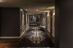 Swissotel Sydney