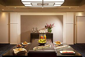 Swissotel Sydney
