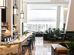 Swissotel Sydney