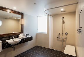 Swissotel Sydney