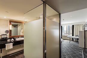 Swissotel Sydney