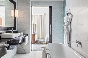 Swissotel Sydney