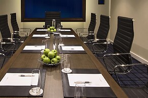 Swissotel Sydney